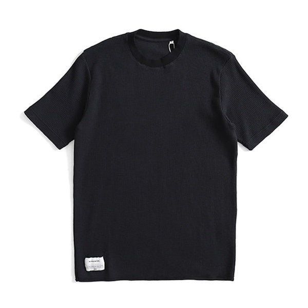 The Inoue Brothers... ザ・イノウエブラザーズ ワッフルTシャツ TIB-PCML13310 **