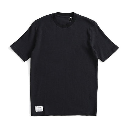 The Inoue Brothers... ザ・イノウエブラザーズ ワッフルTシャツ TIB-PCML13310 **