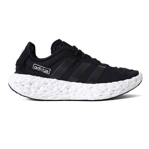 adidas originals アディダス オリジナルス ZPONGE ズポンジ JQ2547
