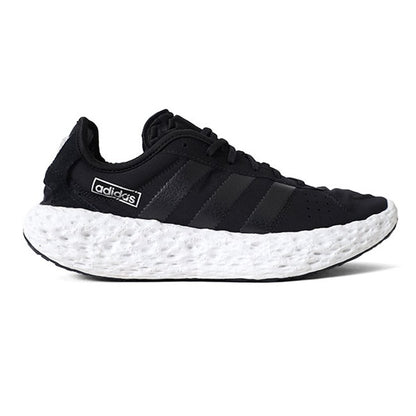 adidas originals アディダス オリジナルス ZPONGE ズポンジ JQ2547