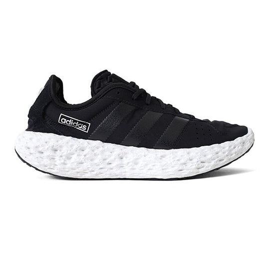 adidas originals アディダス オリジナルス ZPONGE ズポンジ JQ2547