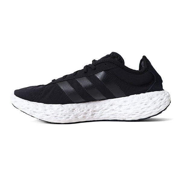 adidas originals アディダス オリジナルス ZPONGE ズポンジ JQ2547