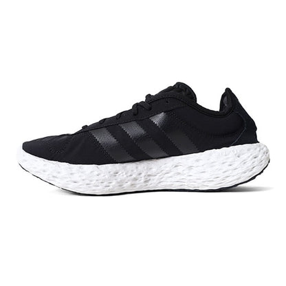 adidas originals アディダス オリジナルス ZPONGE ズポンジ JQ2547
