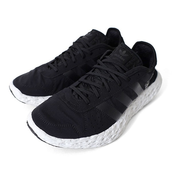 adidas originals アディダス オリジナルス ZPONGE ズポンジ JQ2547