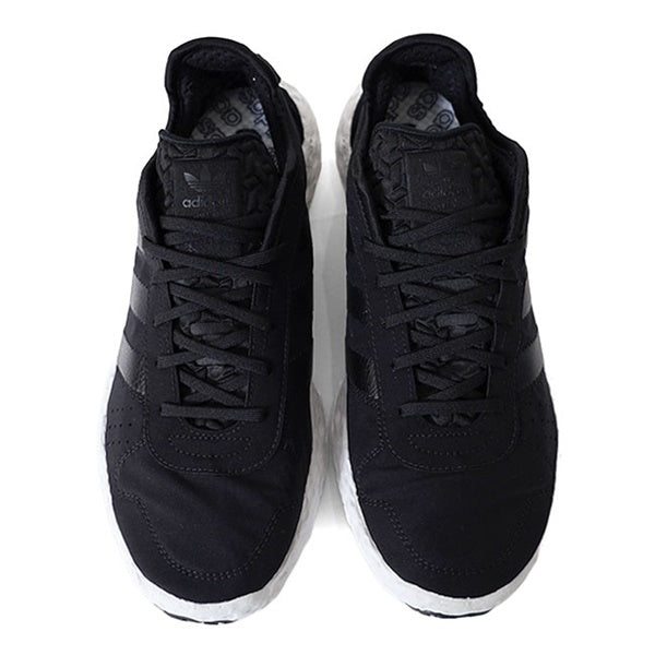 adidas originals アディダス オリジナルス ZPONGE ズポンジ JQ2547