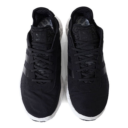 adidas originals アディダス オリジナルス ZPONGE ズポンジ JQ2547