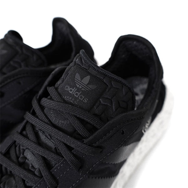 adidas originals アディダス オリジナルス ZPONGE ズポンジ JQ2547
