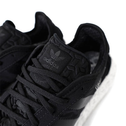 adidas originals アディダス オリジナルス ZPONGE ズポンジ JQ2547