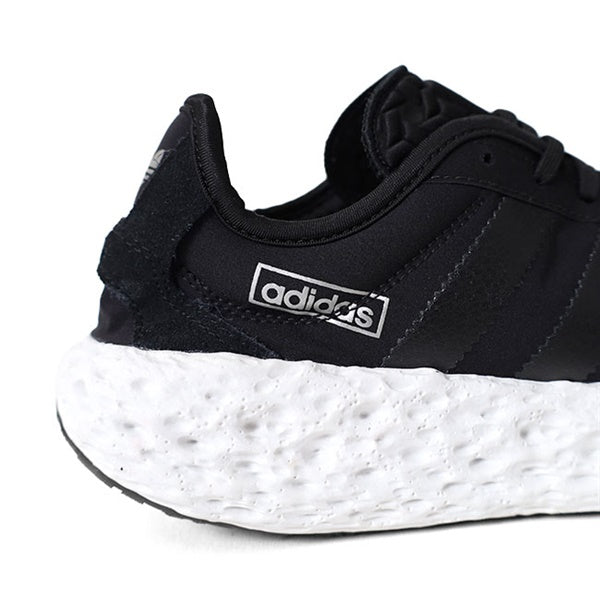 adidas originals アディダス オリジナルス ZPONGE ズポンジ JQ2547