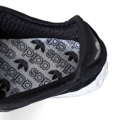 adidas originals アディダス オリジナルス ZPONGE ズポンジ JQ2547