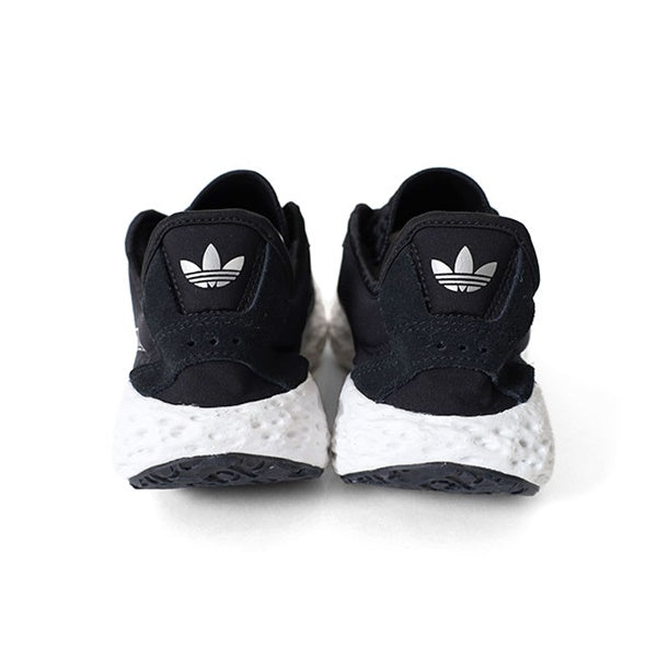adidas originals アディダス オリジナルス ZPONGE ズポンジ JQ2547