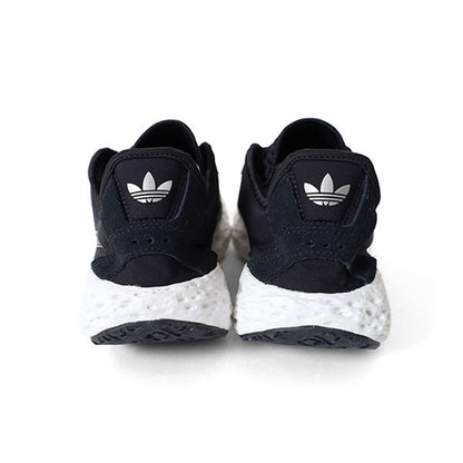 adidas originals アディダス オリジナルス ZPONGE ズポンジ JQ2547