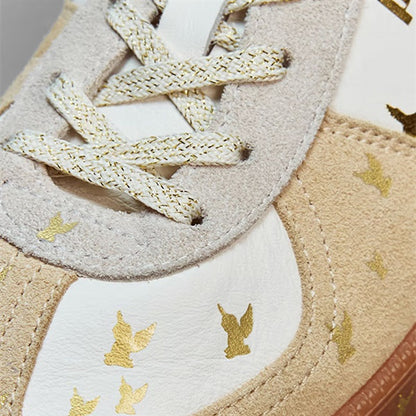 MASU x PUMA エムエーエスユー プーマ PALERMO BLESS パレルモ ブレス スニーカー 405928-01