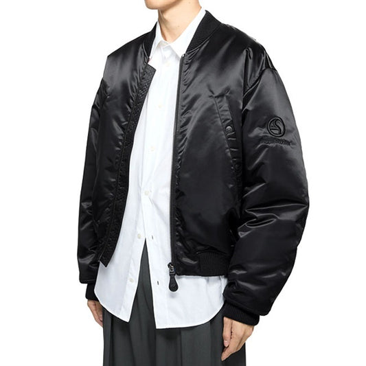 Acne Studios アクネストゥディオズ ボンバージャケット FN-MN-OUTW001129