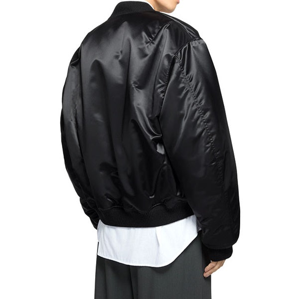 Acne Studios アクネストゥディオズ ボンバージャケット FN-MN-OUTW001129