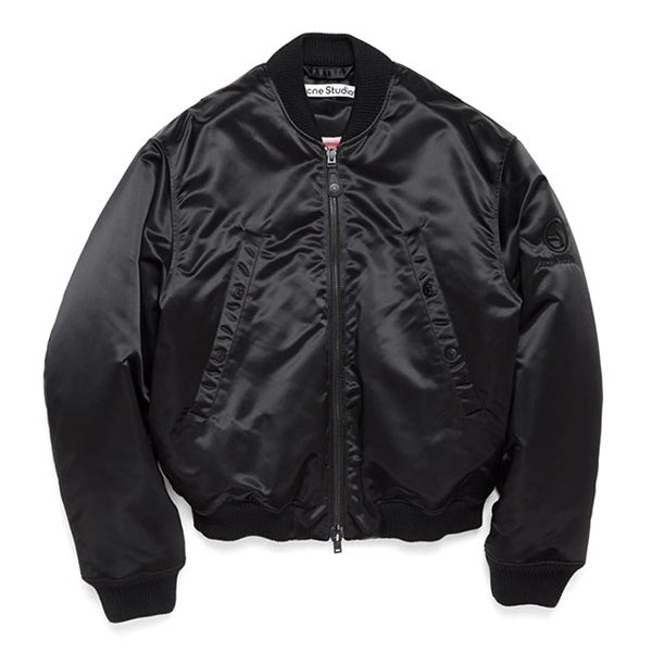 Acne Studios アクネストゥディオズ ボンバージャケット FN-MN-OUTW001129