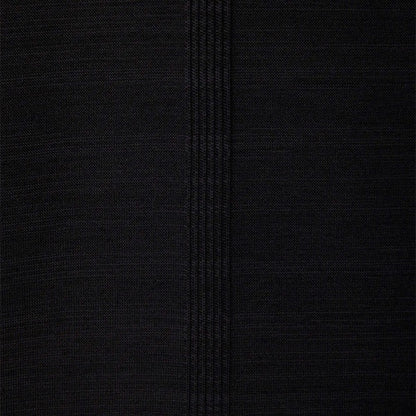CFCL シーエフシーエル ロングスリーブ モックネックTシャツ