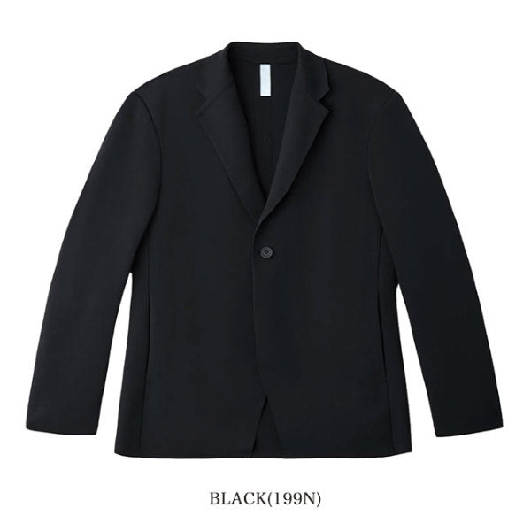 CFCL シーエフシーエル MILAN TAILORED JACKET ミラノリブ テーラードジャケット