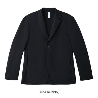 CFCL シーエフシーエル MILAN TAILORED JACKET ミラノリブ テーラードジャケット