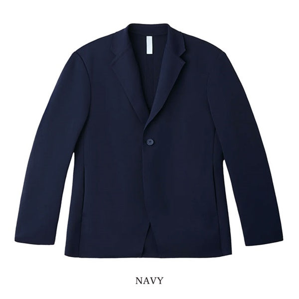 CFCL シーエフシーエル MILAN TAILORED JACKET ミラノリブ テーラードジャケット