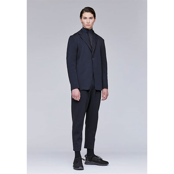 CFCL シーエフシーエル MILAN TAILORED JACKET ミラノリブ テーラード