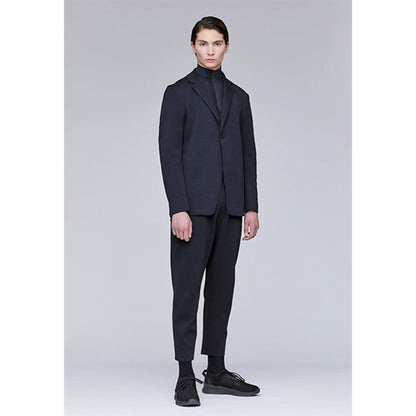 CFCL シーエフシーエル MILAN TAILORED JACKET ミラノリブ テーラードジャケット