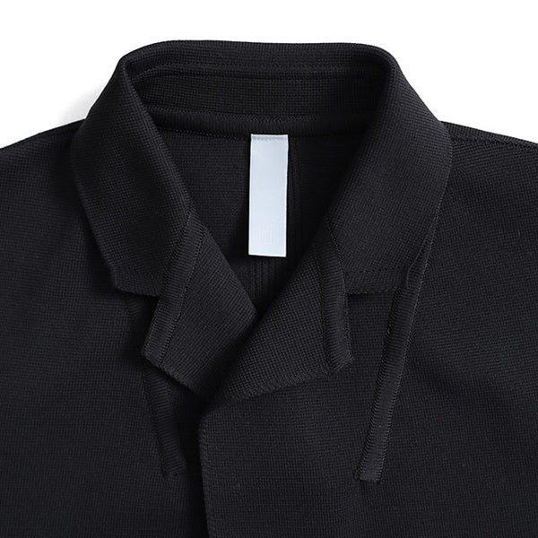 CFCL シーエフシーエル MILAN TAILORED JACKET ミラノリブ テーラードジャケット