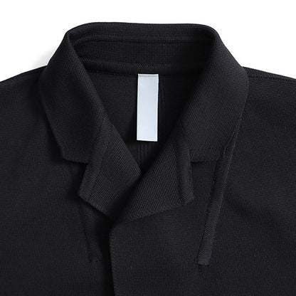 CFCL シーエフシーエル MILAN TAILORED JACKET ミラノリブ テーラードジャケット