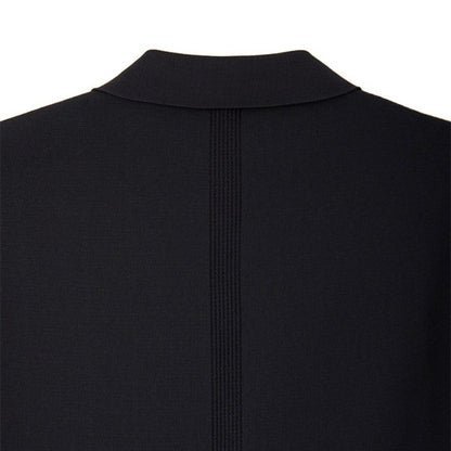 CFCL シーエフシーエル MILAN TAILORED JACKET ミラノリブ テーラードジャケット