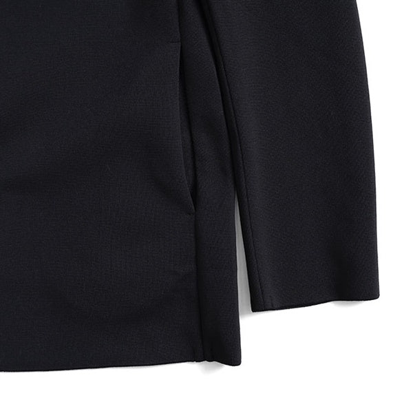 CFCL シーエフシーエル MILAN TAILORED JACKET ミラノリブ テーラード