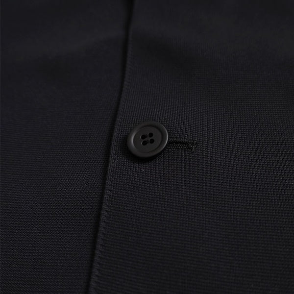 CFCL シーエフシーエル MILAN TAILORED JACKET ミラノリブ テーラードジャケット