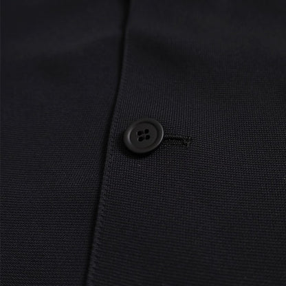 CFCL シーエフシーエル MILAN TAILORED JACKET ミラノリブ テーラードジャケット