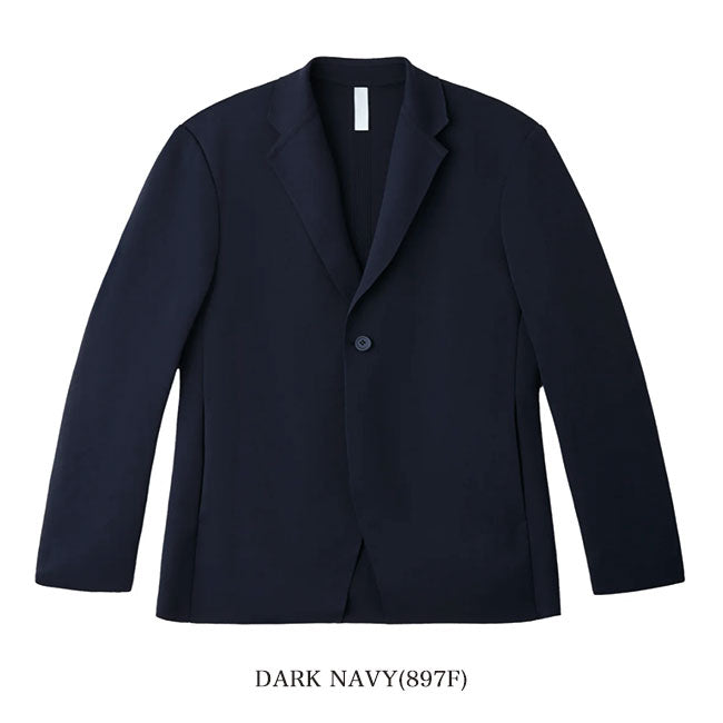 CFCL MILAN TAILORED JACKET