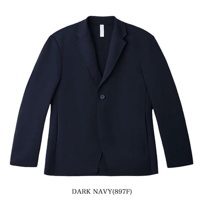 CFCL MILAN TAILORED JACKET