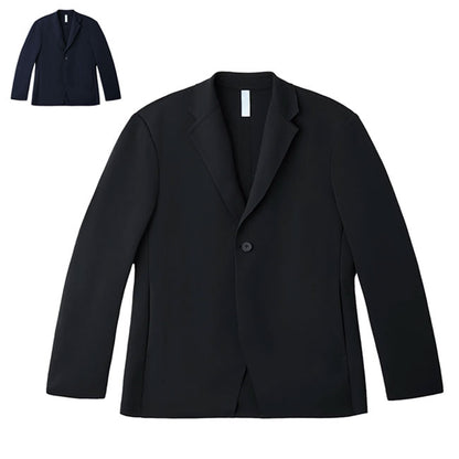 CFCL MILAN TAILORED JACKET