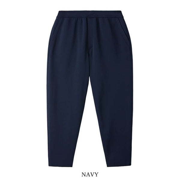CFCL シーエフシーエル MILAN TAPERED PANTS ミラノリブ テーパードパンツ