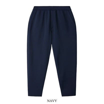 CFCL シーエフシーエル MILAN TAPERED PANTS ミラノリブ テーパードパンツ