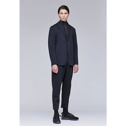 CFCL シーエフシーエル MILAN TAPERED PANTS ミラノリブ テーパードパンツ