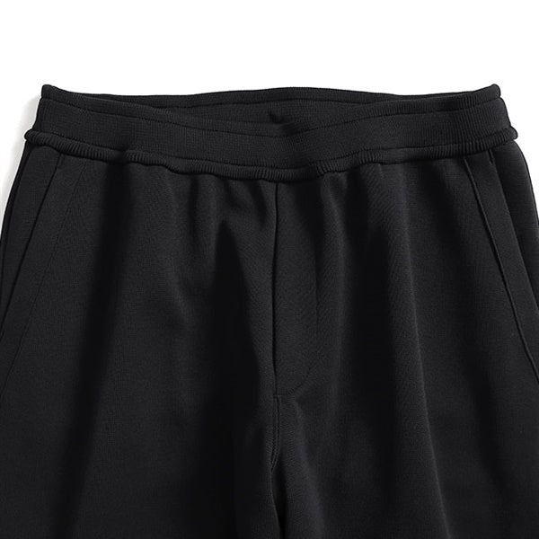 CFCL シーエフシーエル MILAN TAPERED PANTS ミラノリブ テーパードパンツ
