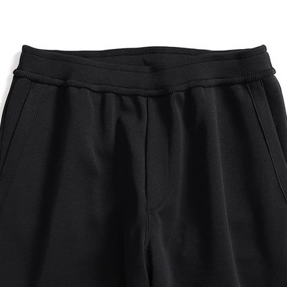 CFCL シーエフシーエル MILAN TAPERED PANTS ミラノリブ テーパードパンツ