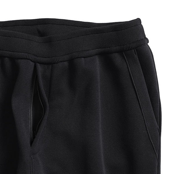 CFCL シーエフシーエル MILAN TAPERED PANTS ミラノリブ テーパードパンツ