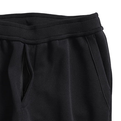 CFCL シーエフシーエル MILAN TAPERED PANTS ミラノリブ テーパードパンツ