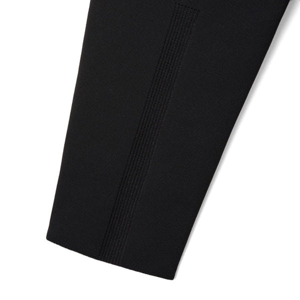 CFCL シーエフシーエル MILAN TAPERED PANTS ミラノリブ テーパードパンツ