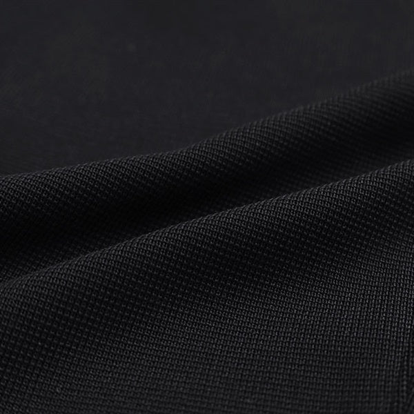 CFCL シーエフシーエル MILAN TAPERED PANTS ミラノリブ テーパードパンツ