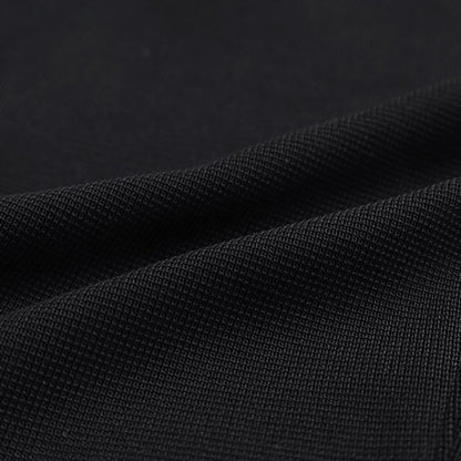 CFCL シーエフシーエル MILAN TAPERED PANTS ミラノリブ テーパードパンツ