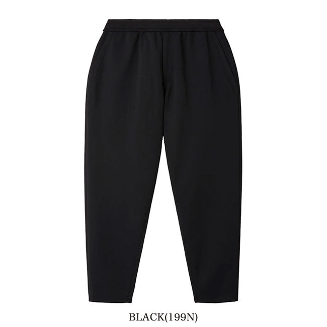 CFCL MILAN TAPERED PANTS
