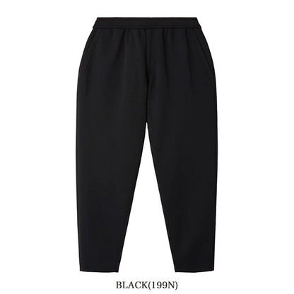 CFCL MILAN TAPERED PANTS