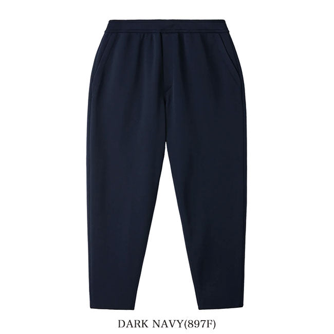 CFCL MILAN TAPERED PANTS