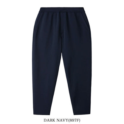 CFCL MILAN TAPERED PANTS
