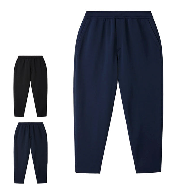CFCL MILAN TAPERED PANTS